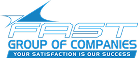 FAST Group of Companies
