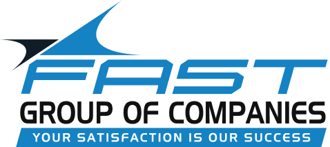 FAST Group of Companies