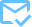 Newsletter icon