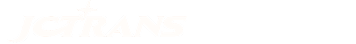 JCTrans Membership